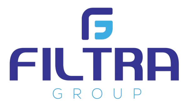 Filtra Group Logo